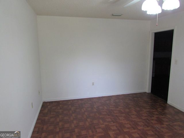 1827 Tarver Drive, Blakely, GA 39823