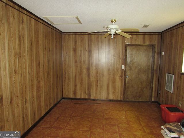 1827 Tarver Drive, Blakely, GA 39823