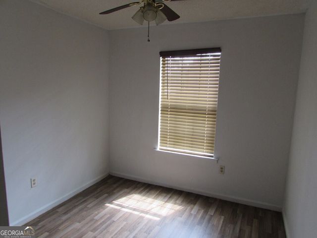 1827 Tarver Drive, Blakely, GA 39823