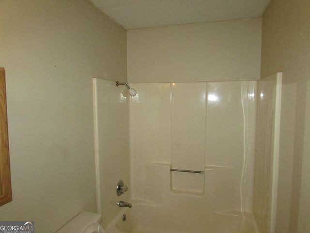 1827 Tarver Drive, Blakely, GA 39823