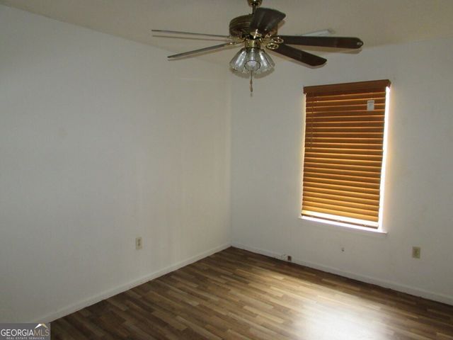 1827 Tarver Drive, Blakely, GA 39823