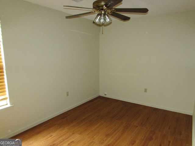 1827 Tarver Drive, Blakely, GA 39823