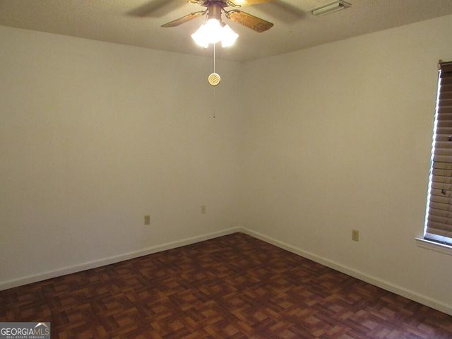 1827 Tarver Drive, Blakely, GA 39823