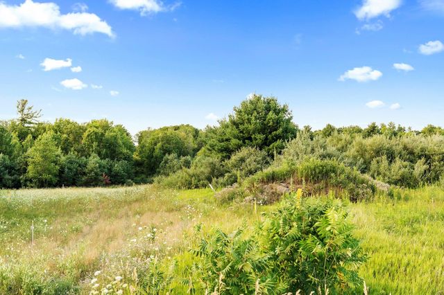 00 W Hammond, Traverse City, MI 49686