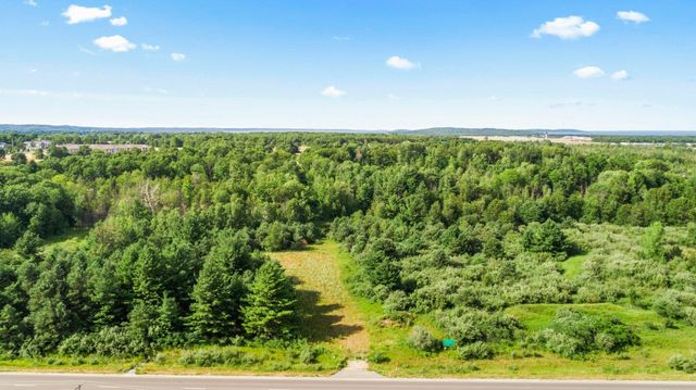 00 W Hammond, Traverse City, MI 49686