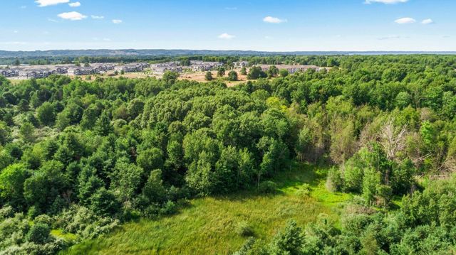 00 W Hammond, Traverse City, MI 49686