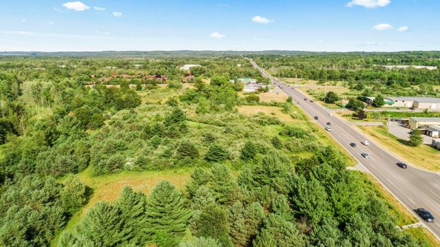 00 W Hammond, Traverse City, MI 49686