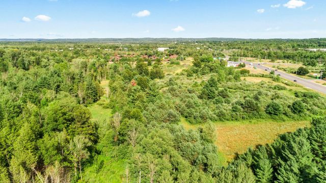 00 W Hammond, Traverse City, MI 49686