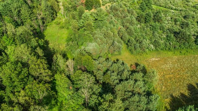 00 W Hammond, Traverse City, MI 49686