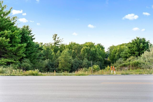 00 W Hammond, Traverse City, MI 49686