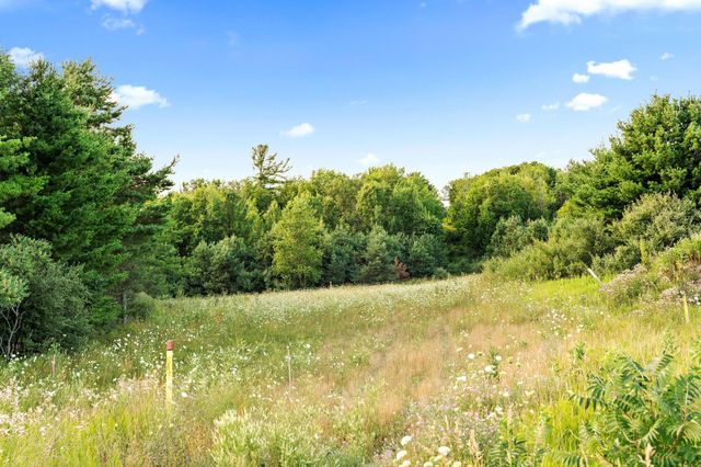 00 W Hammond, Traverse City, MI 49686