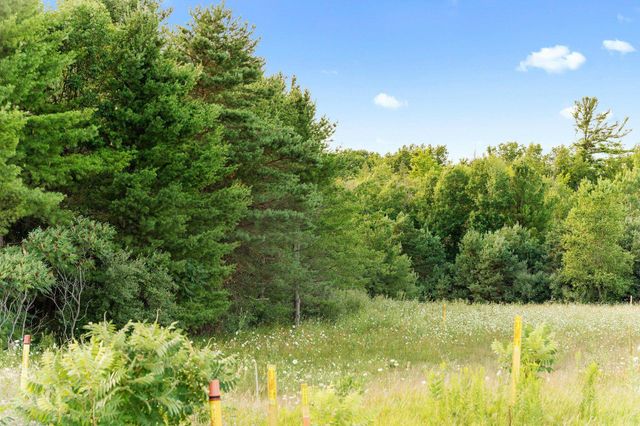 00 W Hammond, Traverse City, MI 49686