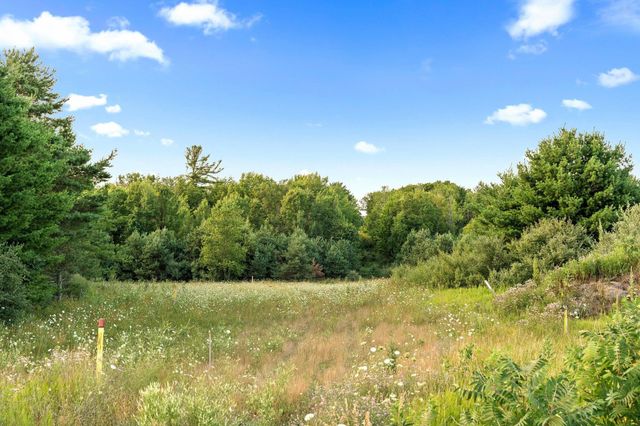 00 W Hammond, Traverse City, MI 49686