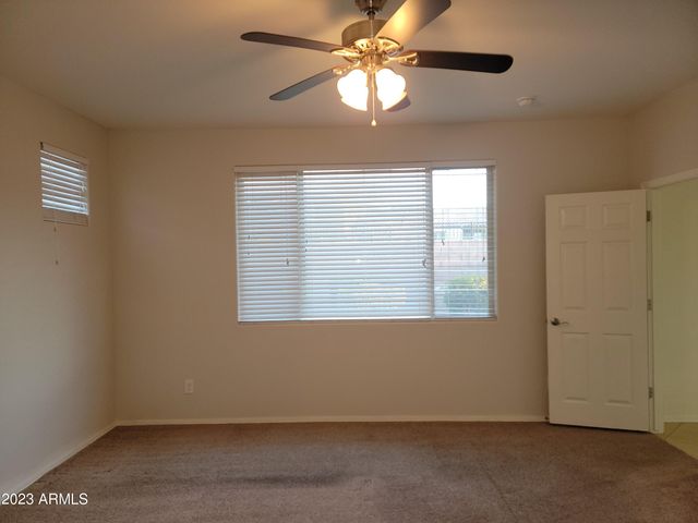 2671 E Daniel Drive, Gilbert, AZ 85298