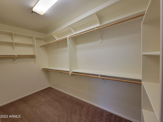 2671 E Daniel Drive, Gilbert, AZ 85298