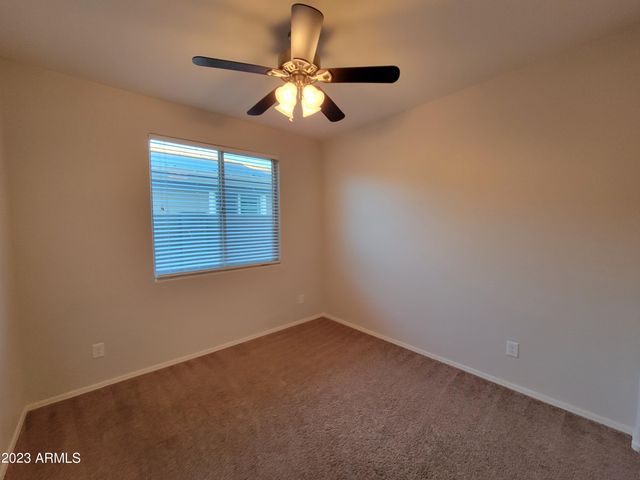 2671 E Daniel Drive, Gilbert, AZ 85298