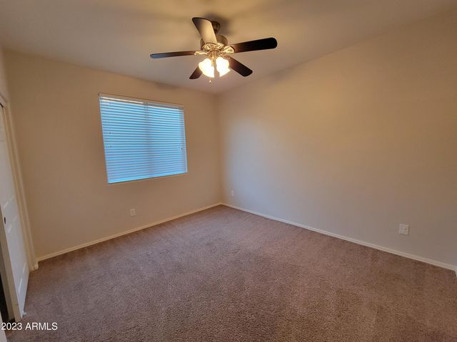 2671 E Daniel Drive, Gilbert, AZ 85298