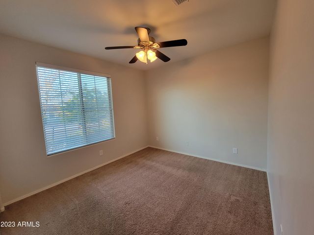 2671 E Daniel Drive, Gilbert, AZ 85298