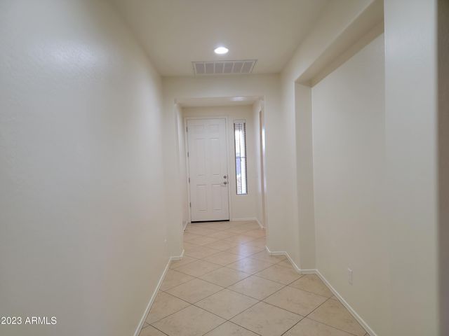 2671 E Daniel Drive, Gilbert, AZ 85298