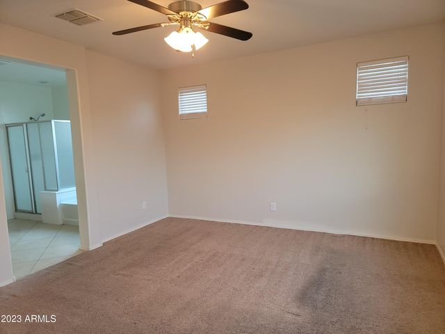 2671 E Daniel Drive, Gilbert, AZ 85298