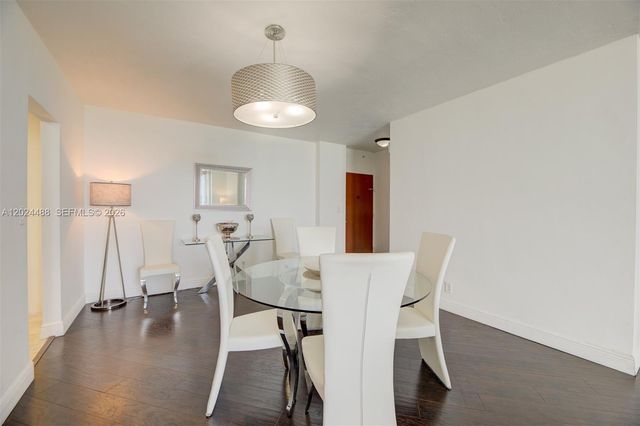 3801 S Ocean Drive 5L, Hollywood, FL 33019