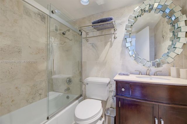 3801 S Ocean Drive 5L, Hollywood, FL 33019