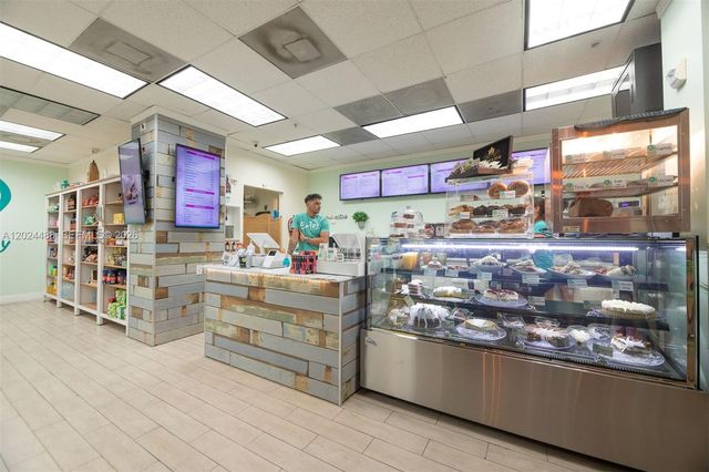 3801 S Ocean Drive 5L, Hollywood, FL 33019