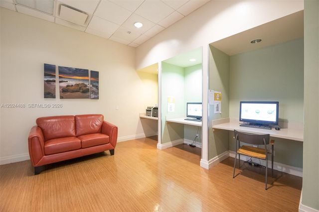 3801 S Ocean Drive 5L, Hollywood, FL 33019
