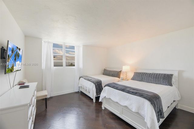 3801 S Ocean Drive 5L, Hollywood, FL 33019