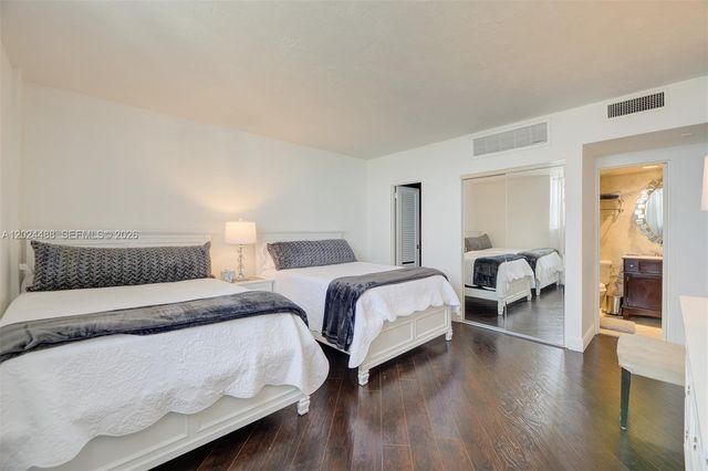 3801 S Ocean Drive 5L, Hollywood, FL 33019