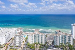 3801 S Ocean Drive 5L, Hollywood, FL 33019