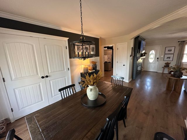 210 Ruth Drive, Richmond, KY 40475