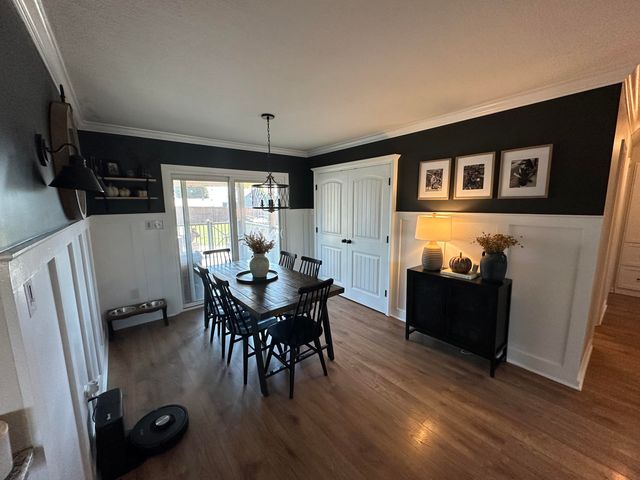 210 Ruth Drive, Richmond, KY 40475