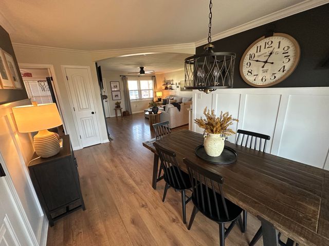 210 Ruth Drive, Richmond, KY 40475