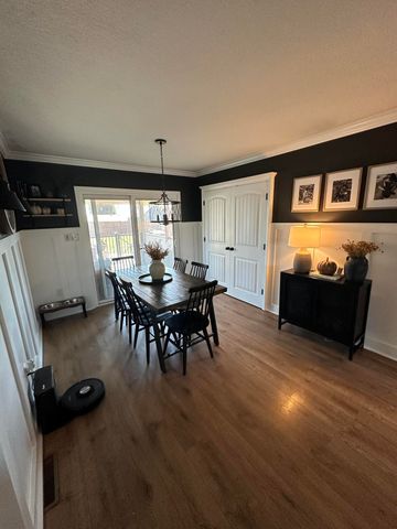 210 Ruth Drive, Richmond, KY 40475