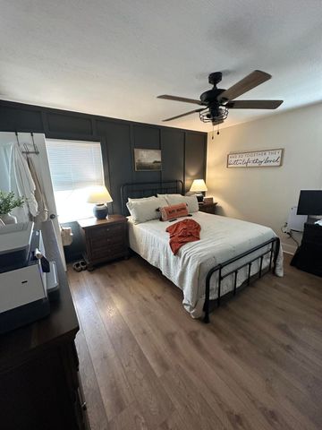 210 Ruth Drive, Richmond, KY 40475