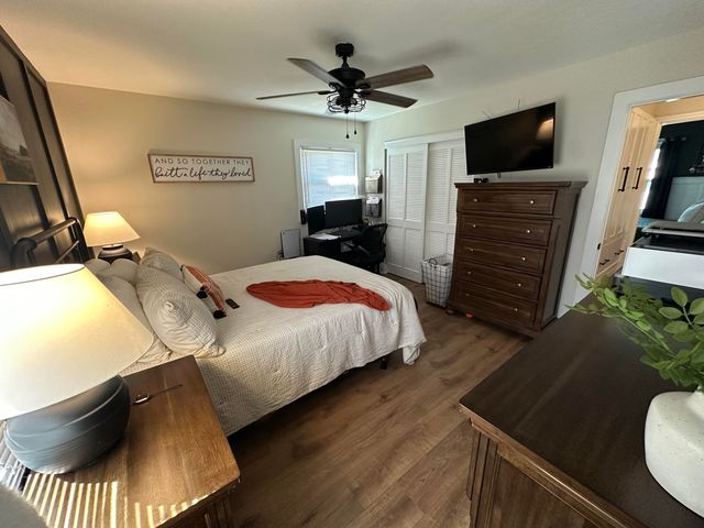 210 Ruth Drive, Richmond, KY 40475