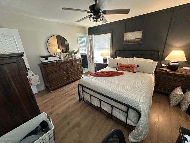 210 Ruth Drive, Richmond, KY 40475