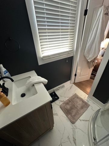 210 Ruth Drive, Richmond, KY 40475