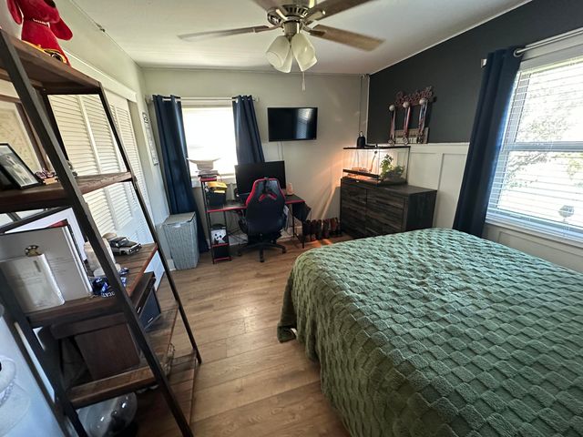 210 Ruth Drive, Richmond, KY 40475