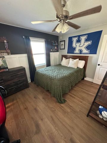 210 Ruth Drive, Richmond, KY 40475