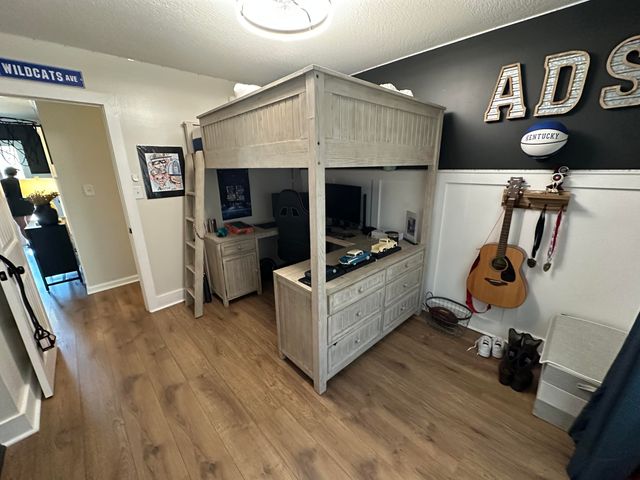 210 Ruth Drive, Richmond, KY 40475