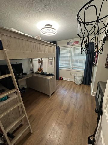 210 Ruth Drive, Richmond, KY 40475