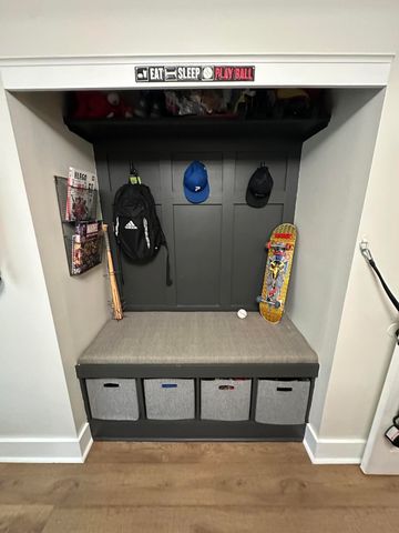 210 Ruth Drive, Richmond, KY 40475