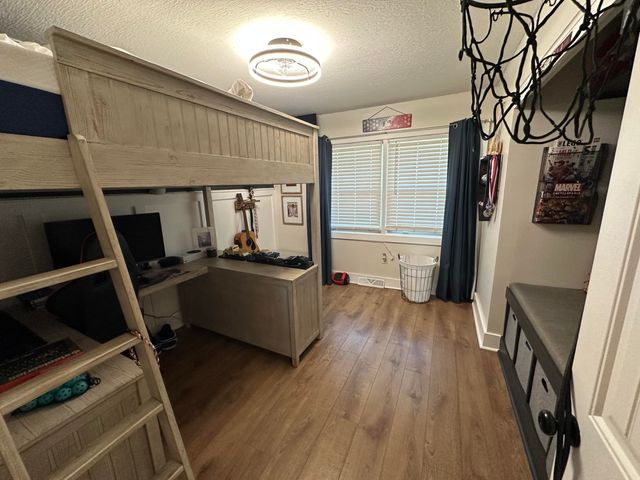 210 Ruth Drive, Richmond, KY 40475