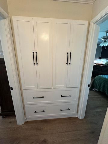 210 Ruth Drive, Richmond, KY 40475