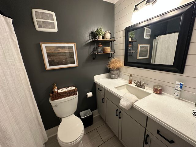 210 Ruth Drive, Richmond, KY 40475