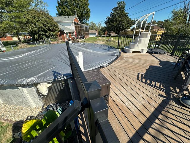 210 Ruth Drive, Richmond, KY 40475