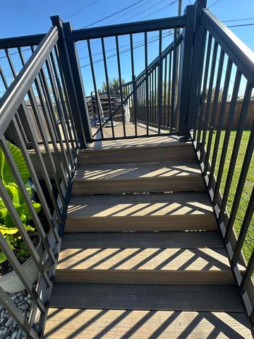 210 Ruth Drive, Richmond, KY 40475