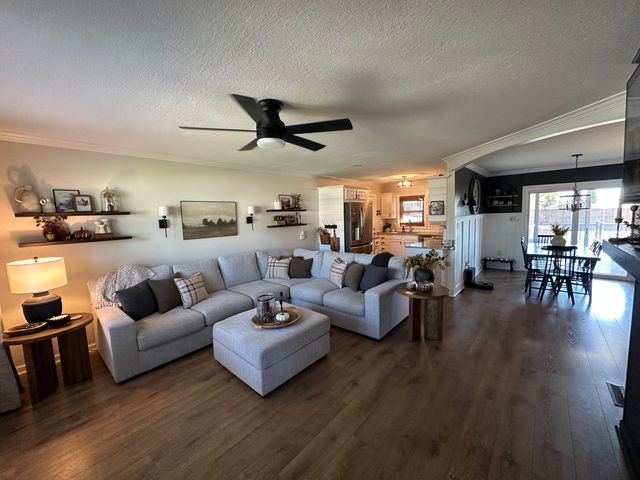 210 Ruth Drive, Richmond, KY 40475